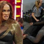 nia-jax.webp.jpeg