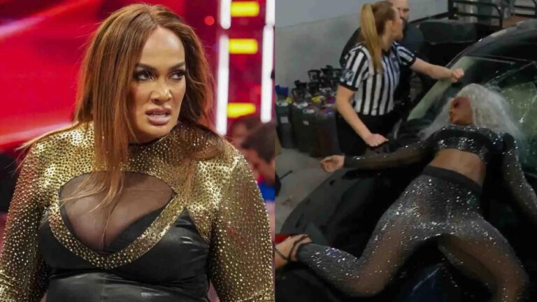nia-jax.webp.jpeg