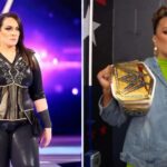 nia-jaxwwe.webp.jpeg