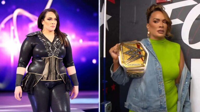 nia-jaxwwe.webp.jpeg