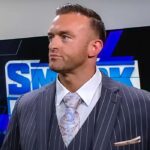 nick-aldis-1.webp.jpeg