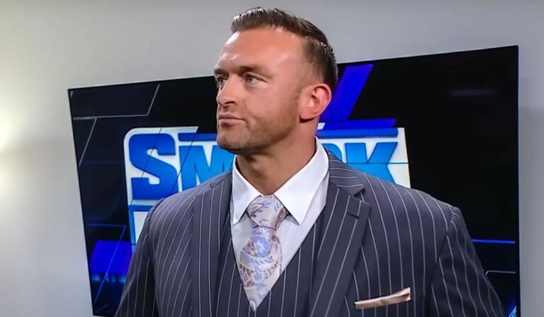 nick-aldis-1.webp.jpeg