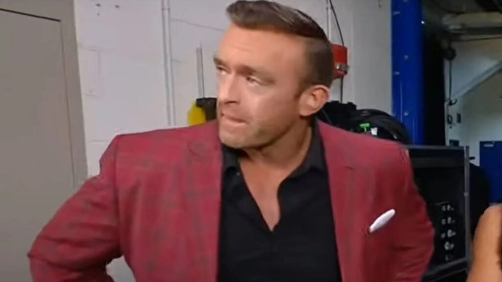 nick-aldis-wwe.webp.jpeg