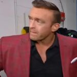 nick-aldis-wwe.webp.jpeg
