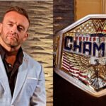 nick-aldis.webp.jpeg