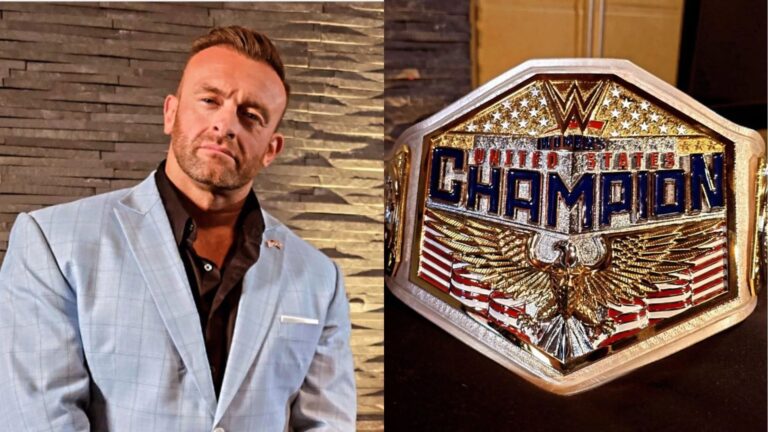 nick-aldis.webp.jpeg