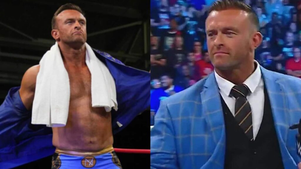 nickaldis-min.jpg