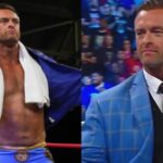 nickaldis-min.jpg