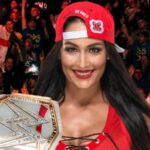 nikki-bella.jpg