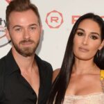 nikki-bella-artem.jpg