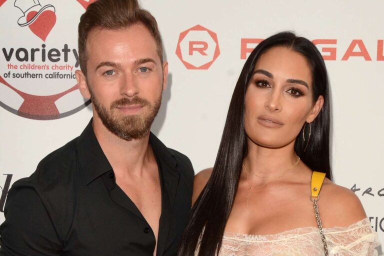 nikki-bella-artem.jpg