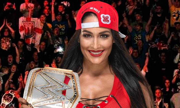 nikki-bella.jpg