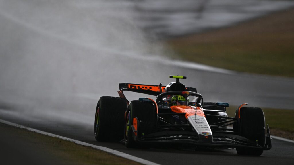 norris-23.jpg