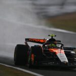 norris-23.jpg