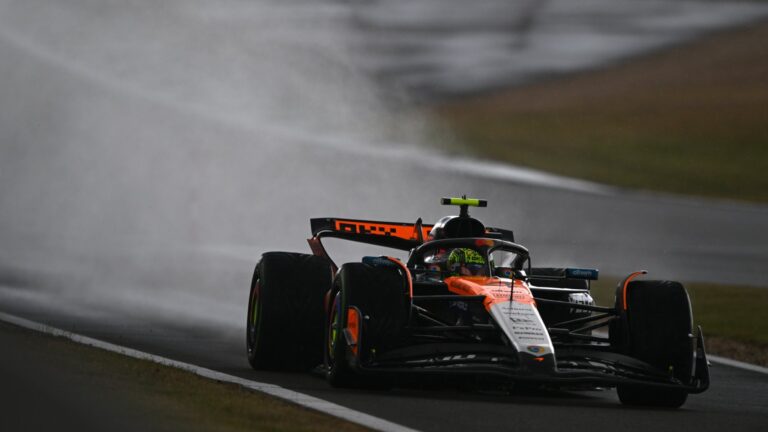 norris-23.jpg