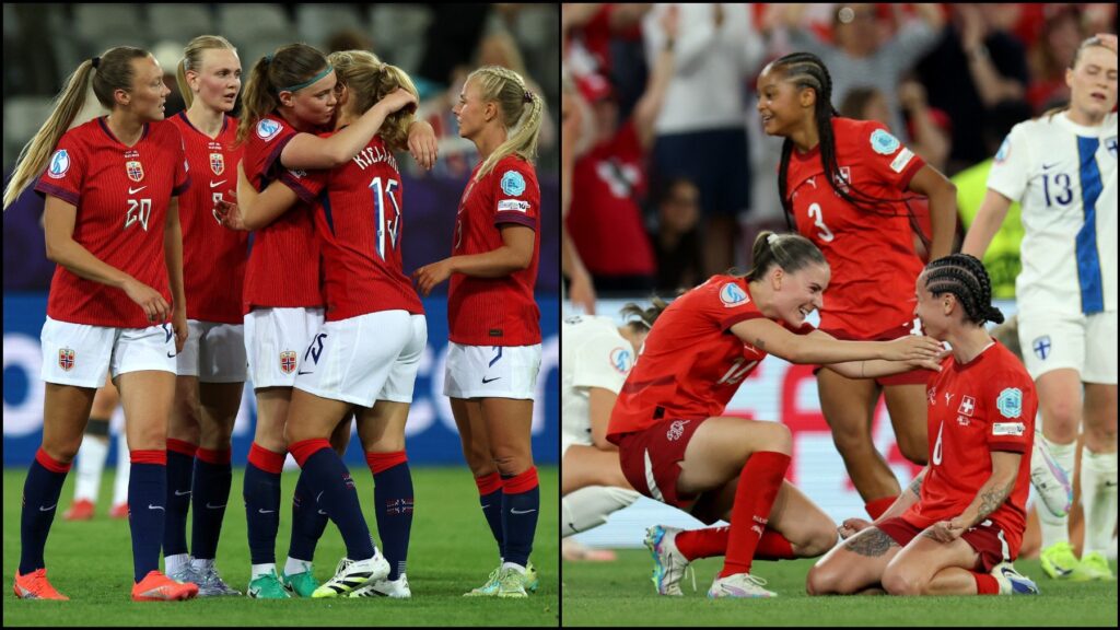 noruega-suiza-espana.jpg