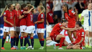 noruega-suiza-espana.jpg