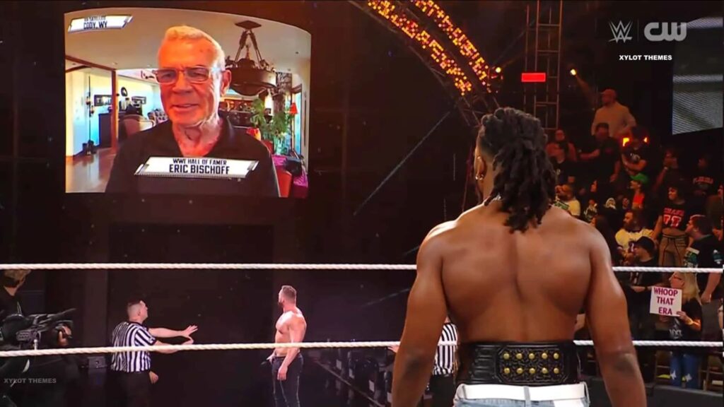 nxt-bischoff-min.webp.jpeg
