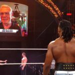 nxt-bischoff-min.webp.jpeg