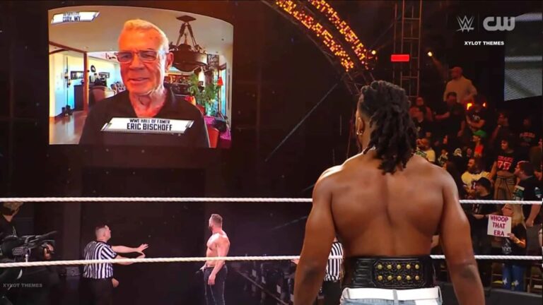 nxt-bischoff-min.webp.jpeg
