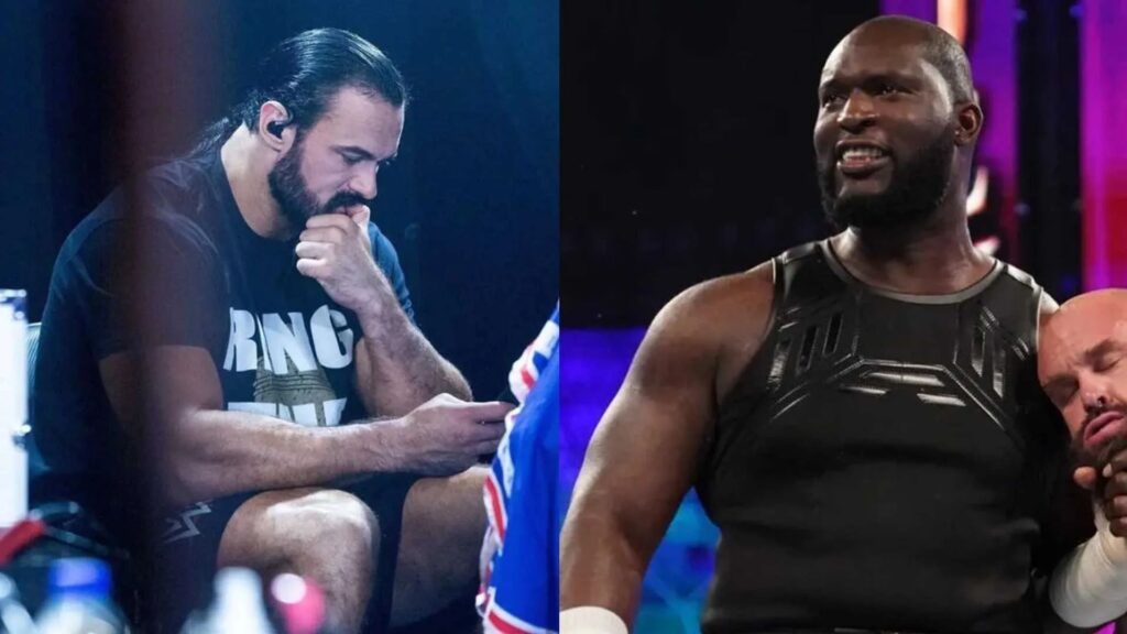 omos-mcintyre-wwe-jpg.webp.jpeg