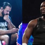 omos-mcintyre-wwe-jpg.webp.jpeg
