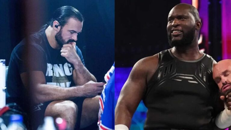 omos-mcintyre-wwe-jpg.webp.jpeg