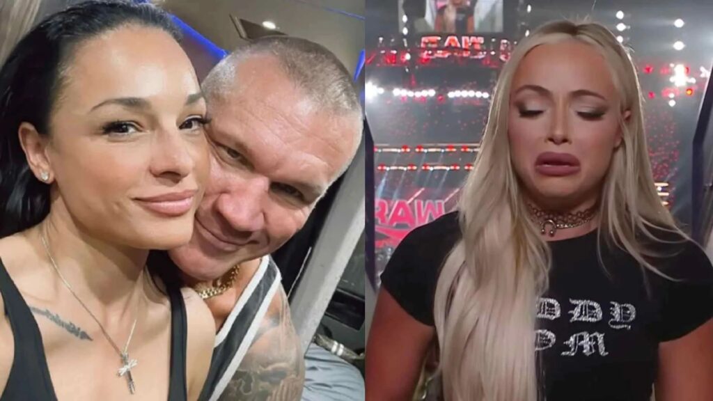 orton-wife-liv.webp.jpeg