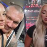 orton-wife-liv.webp.jpeg