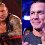 orton-y-cena.webp.jpeg