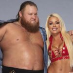 otis-mandy-wwe-wrestlers-jpg.webp.jpeg