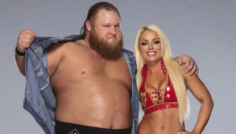 otis-mandy-wwe-wrestlers-jpg.webp.jpeg