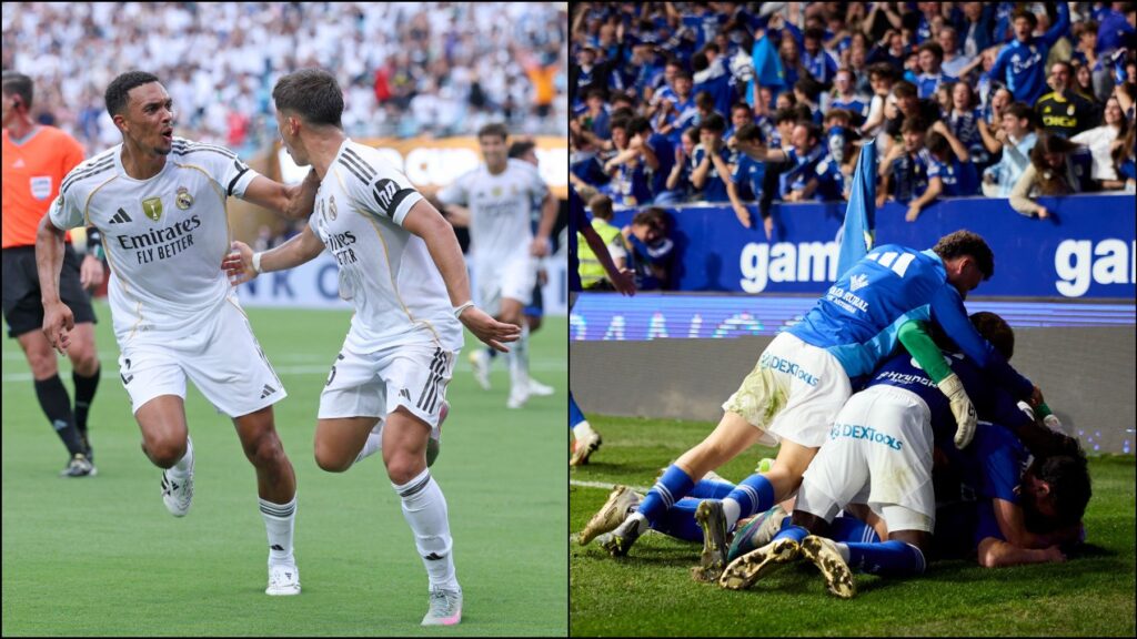 oviedo-madrid.jpg
