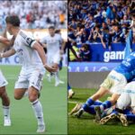 oviedo-madrid.jpg