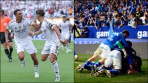 oviedo-madrid.jpg