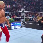 owens-cody.jpg