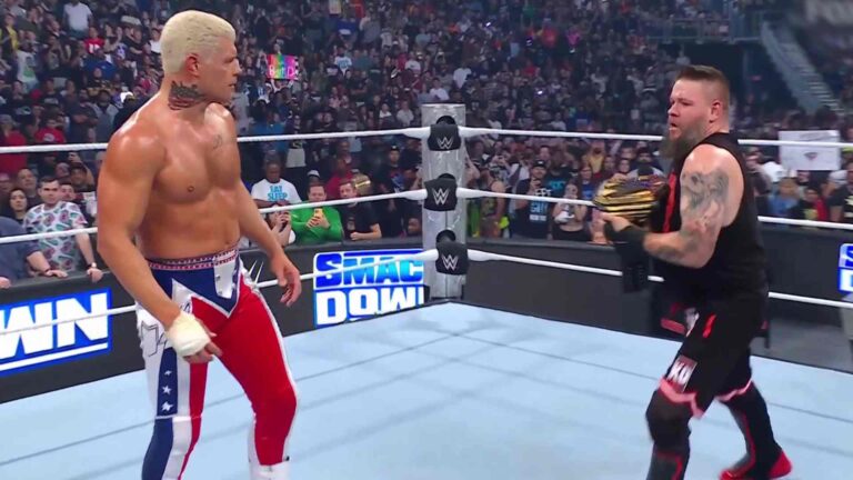 owens-cody.jpg