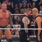 owens-cody-jpg.webp.jpeg