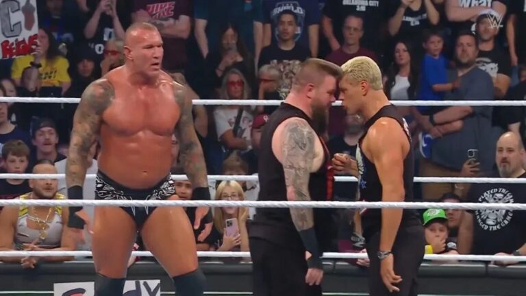 owens-cody-jpg.webp.jpeg