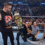 owens-cody.webp.jpeg