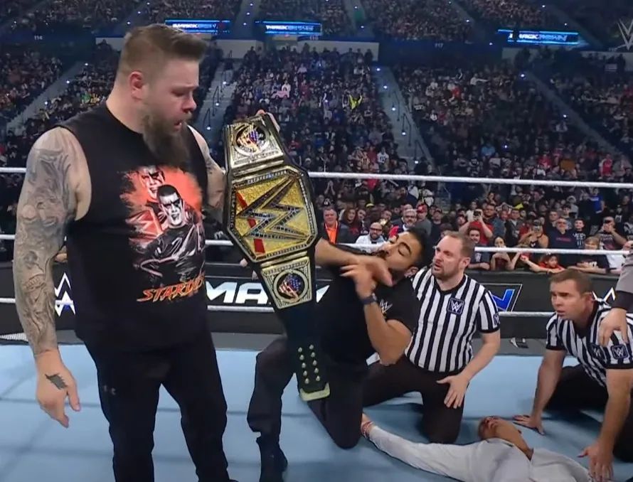 owens-cody.webp.jpeg
