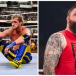 owens-logan-paul.webp.jpeg