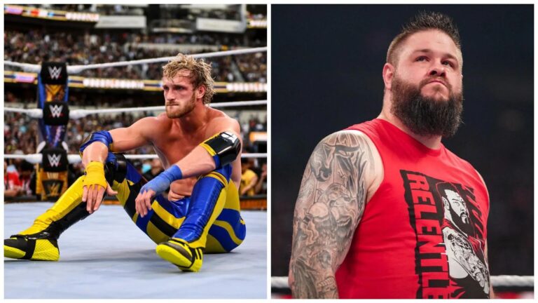 owens-logan-paul.webp.jpeg