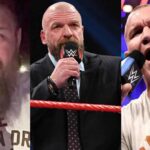 owerns-triple-h-orton.jpg