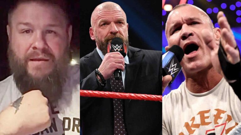 owerns-triple-h-orton.jpg