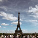paris.jpg