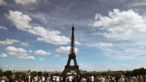 paris.jpg