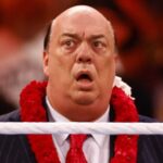 paul-heyman.jpg