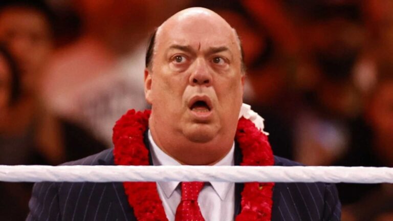 paul-heyman.jpg