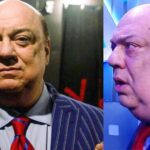 paul-heyman.webp.jpeg